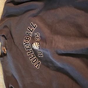 Xxl sweatshirt unisex